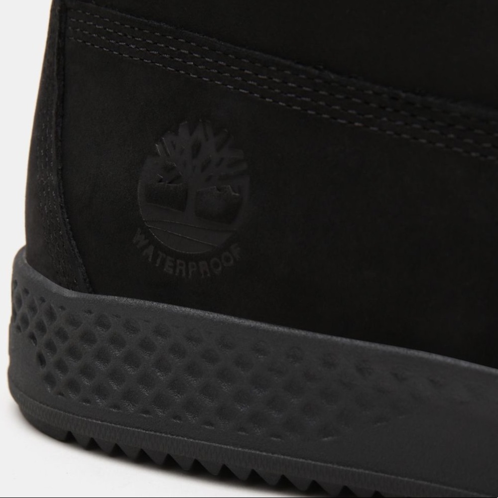 TIMBERLAND CITYROAM HIGH TOP SNEAKER MEN - Picture 6 of 8